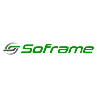 SOFRAME logo - Similar company to Mid Electronique