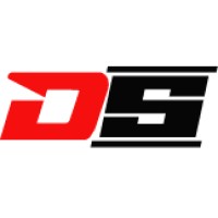 Dynamic Solution logo - Similar company to Dynamic Solutions