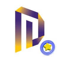 Insight Dynamics logo - Similar company to Dynamics Global Software Solutions