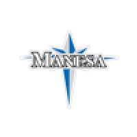 Manesa