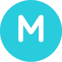 Medley Marketing logo - Similar company to Doubleyard