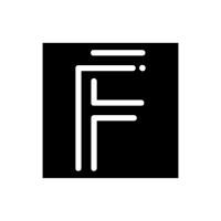 Floor Coating Specialist INC logo - Similar company to Floor Tech, Inc