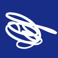 Organisadó logo - Similar company to Zeekeo