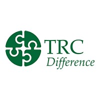 The Resource Collaborative, Inc. logo - Similar company to Resource Pool