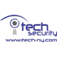 I-Tech Security