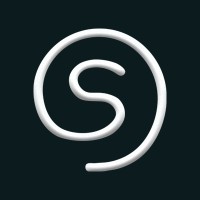 semera GmbH logo - Similar company to Gemeinde Lyss