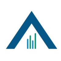 ATHLON Investment Partners logo - Similar company to L&L Investment Advisors
