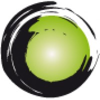 Geologos AB logo - Similar company to Expressway Handling Limited