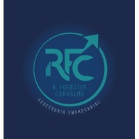 rfoerstercarvalho logo - Similar company to Atto Digital