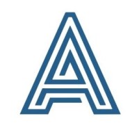 Antidot.ai logo - Similar company to Whitetruffle