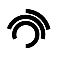 TDF Labs logo - Similar company to Litentry