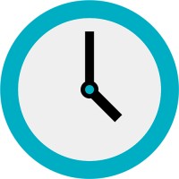 Email Countdown Timer logo - Similar company to Breakthrough Facilitation Online Course