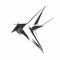 Flappa logo - Similar company to Musclemaind