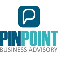 Pinpoint Business Advisory logo - Similar company to Tuvyc