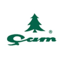 CAM HALI LTD logo - Similar company to Ifm Studios London-İstanbul