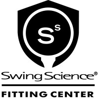 Swing Science LLC logo - Similar company to Austad'S Golf