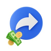 AdToken logo - Similar company to Eeti.Io