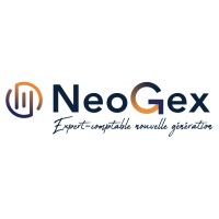 NeoGex logo - Similar company to Recco Réseau D'Expertise Comptable Et De Conseils