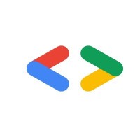 GDG Mombasa logo - Similar company to Rofam Tech Services Ltd