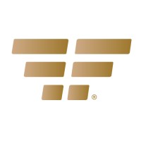 Full Force Gaming Group logo - Similar company to Deltasoft Solutions