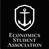 Brigham Young University Economics Student Association