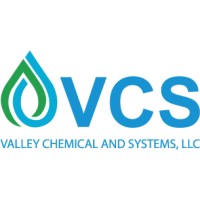 Valley Chemical and Systems LLC