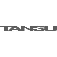 Tansu Yachts logo - Similar company to Evadne Yachts