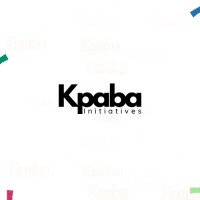 Kpaba Initiatives logo - Similar company to 02 Innovation Lab