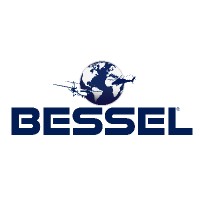 BESSEL logo - Similar company to Hope Deepblue A/C