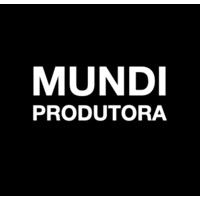 MUNDI PRODUTORA logo - Similar company to Modupé Produtora