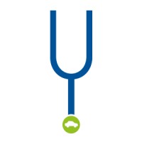 Syntonia SpA logo - Similar company to Personal Renter