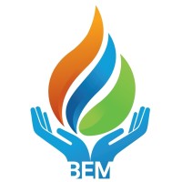Biomasa Energi Mandiri,PT logo - Similar company to Pt Biomasa Energi Mandiri