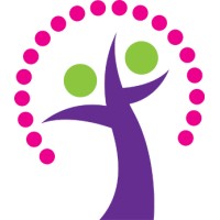 Børnesagens Fællesråd logo - Similar company to Wishbone