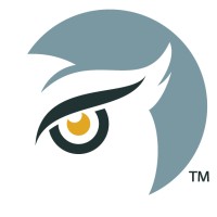 Smarter Furnishings logo - Similar company to Brooksbta