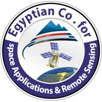 ECSARS logo - Similar company to Geoeye