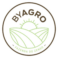 By Agro