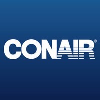 Conair Consumer Products ULC logo - Similar company to Babyliss