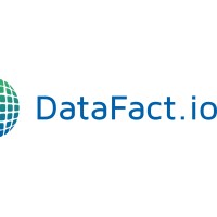 DataFact.io logo - Similar company to Prodios
