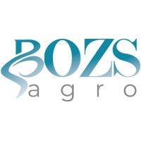 BOZS AGRO GIDA SAN. ve TIC. LTD. STI. logo - Similar company to Platin Agro Gıda Sanayi A.Ş.