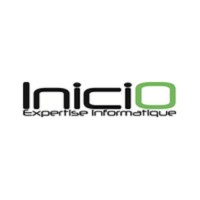 IniciO ESN logo - Similar company to Esn'Hack
