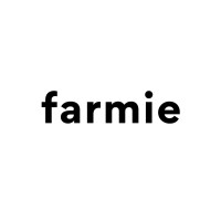 farmie logo - Similar company to German Plant Phenotyping Network