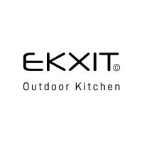 Ekxit Outdoor Kitchen