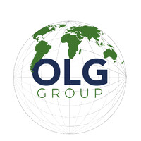 Olg Group Mexico logo - Similar company to Olg Group