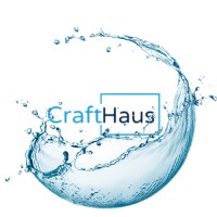 Crafthaus Media logo - Similar company to New England Musicians Resource Fund