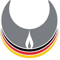 Star Mountain Plaza Ltd logo - Similar company to Mc Pack