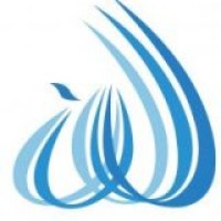 Zhejiang Walt Knitting (HK) Co. Limited logo - Similar company to Solmate Socks