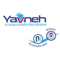 Yavneh logo - Similar company to Decision Drivers Nyc