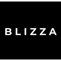 Blizza Brands Inc. logo - Similar company to Willowlabs
