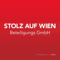 Stolz auf Wien Beteiligungs GmbH logo - Similar company to Markus Stolz Gmbh & Co Kg