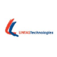 Lintas Technologies